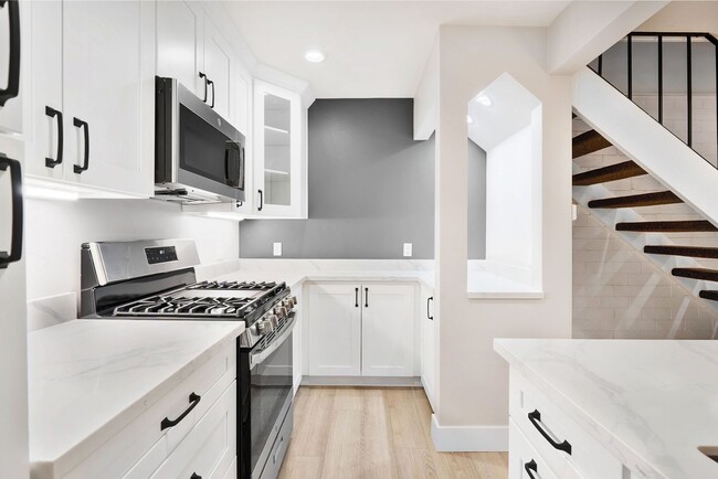 property at 2816 Pole Line Rd