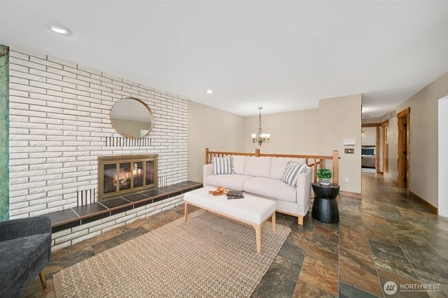 property at 1622 Horselake Rd