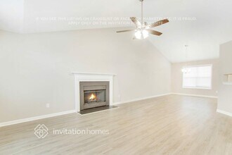 4562 Govanett Rd in Powder Springs, GA - Building Photo - Building Photo