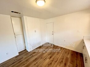 73361 Catalina Way in Palm Desert, CA - Building Photo - Building Photo