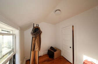 17 Princeton St, Unit 3 in Somerville, MA - Building Photo - Building Photo