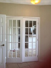 27550 SW 138th Path in Homestead, FL - Building Photo - Building Photo