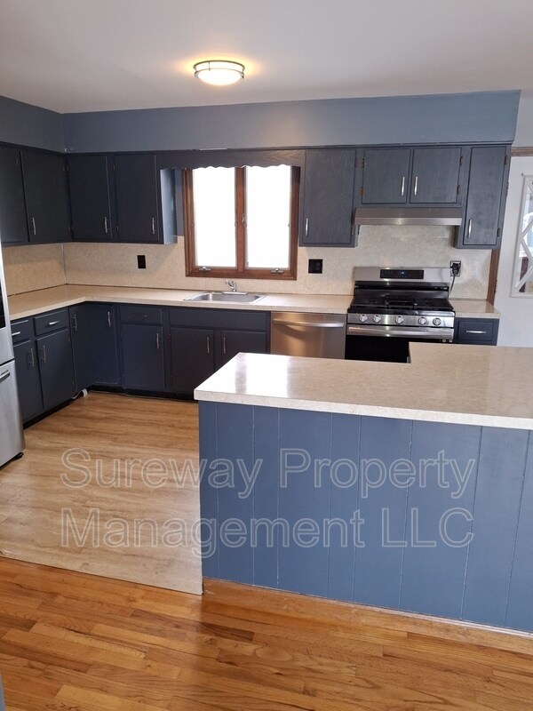 486 Mercer St in Hamilton Township, NJ - Building Photo - Building Photo