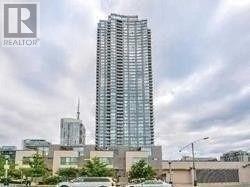 11-5111 Brunel Ct