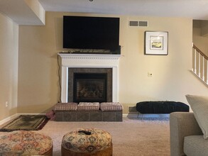 616 Springhouse Ln in Hummelstown, PA - Building Photo - Building Photo