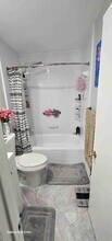 6360 Silver Ridge Cir in Alexandria, VA - Building Photo - Building Photo
