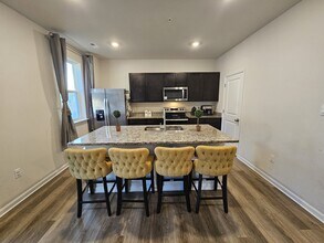 449 Mossy Grv Ln in La Plata, MD - Building Photo - Building Photo