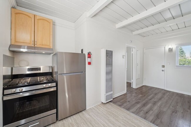 property at 357 Willow St