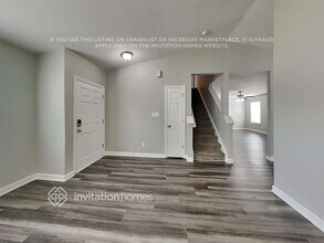 5022 Revelation Way in Monroe, NC - Building Photo - Building Photo