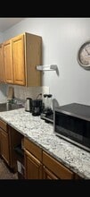 1200 Woodycrest Ave, Unit Apt 2F in Bronx, NY - Building Photo - Building Photo