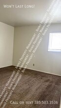 3945 US-89 in Bountiful, UT - Building Photo - Building Photo