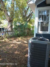 2566 Haldumar Terrace in Jacksonville, FL - Building Photo - Building Photo