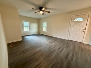 2867 Co Rd 24 in Crossville, AL - Building Photo - Building Photo
