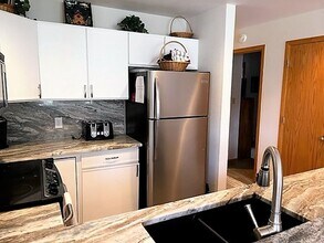23058 US-6 in Keystone, CO - Building Photo - Building Photo