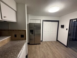 11935 Firebird Dr in Houston, TX - Building Photo - Building Photo