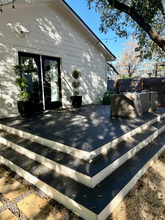 1411 Sanchez St in Austin, TX - Building Photo - Building Photo