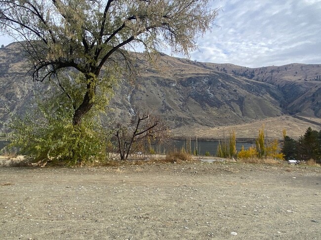 property at 536 US-97 ALT