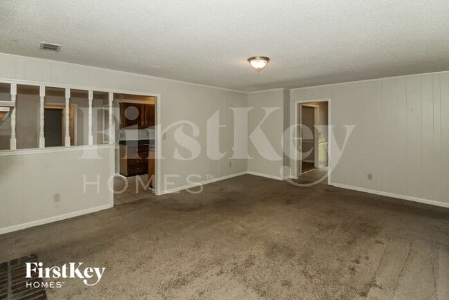 6895 Sauvignon Cove in Memphis, TN - Building Photo - Building Photo