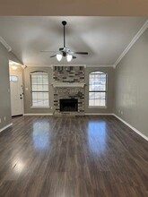 1502 Charleston Cove in Mesquite, TX - Building Photo - Building Photo