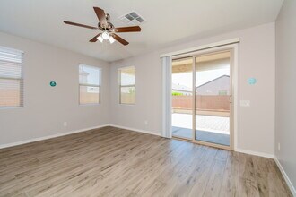 12631 W Junipero Ct in Sun City West, AZ - Building Photo - Building Photo