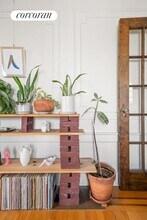 4002 7th Ave in Brooklyn, NY - Building Photo - Building Photo