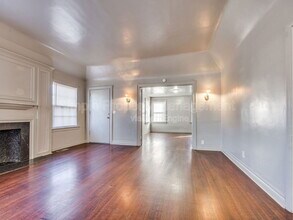 816 NE 20th St in Oklahoma City, OK - Building Photo - Building Photo