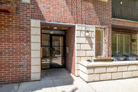 88 Skillman St in Brooklyn, NY - Foto de edificio - Building Photo