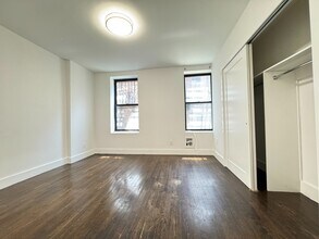 2112 Regent Pl in Brooklyn, NY - Building Photo - Building Photo