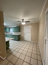 405 Sheridan St in Monroe, LA - Building Photo - Building Photo