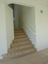 2235 Duncan St in Dixon, CA - Building Photo - Building Photo