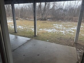 708 Angelwing Ln in Frederick, MD - Building Photo - Building Photo