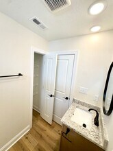 3911 US-701 Hwy in Conway, SC - Building Photo - Building Photo