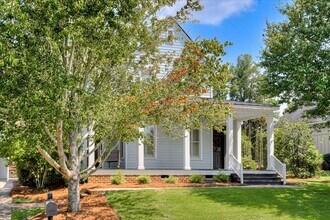 106 Hornsby Ln in Evans, GA - Building Photo - Building Photo