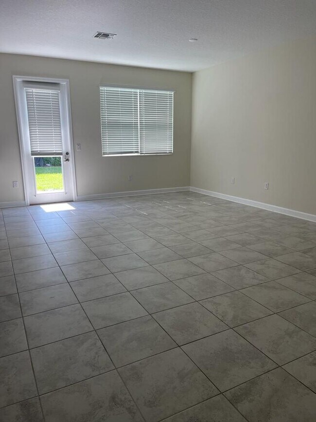 2919 Verse St in Kissimmee, FL - Building Photo - Building Photo