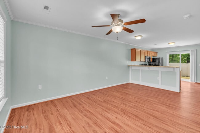409 Sullivan Loop Rd in Piney Green, NC - Building Photo - Building Photo