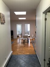 4399 Saint Laurent Boul in Montréal, QC - Building Photo - Building Photo