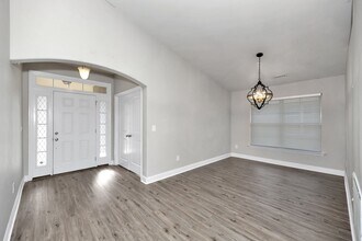 130 Tybee Dr in Madison, AL - Building Photo - Building Photo