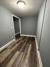 9 Sweets Ave in Trenton, NJ - Building Photo - Building Photo