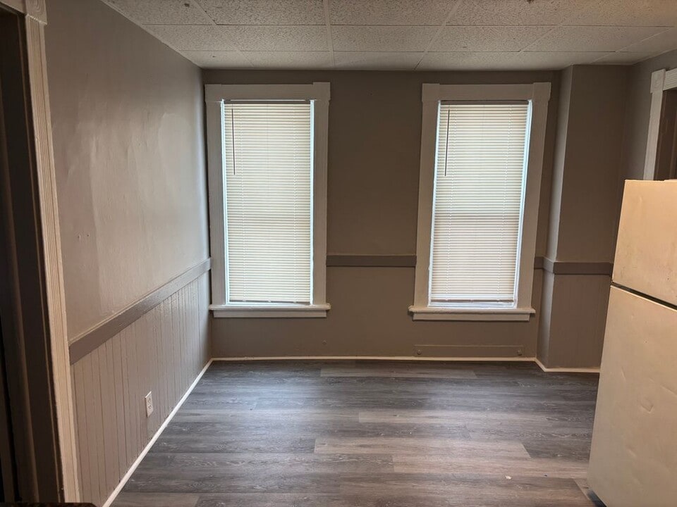 359 Garson Ave in Rochester, NY - Building Photo