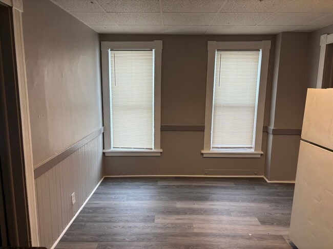 property at 359 Garson Ave