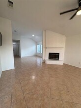 7420 Wild Brick Dr in Dallas, TX - Building Photo - Building Photo