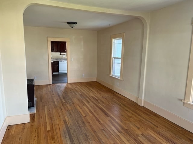 512 S Jackson St in Casper, WY - Building Photo - Building Photo