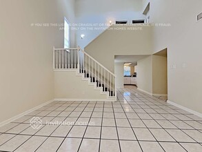 3606 Verhalen Ave in Houston, TX - Building Photo - Building Photo