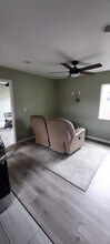 3617 Birdie Dr in La Mesa, CA - Building Photo - Building Photo