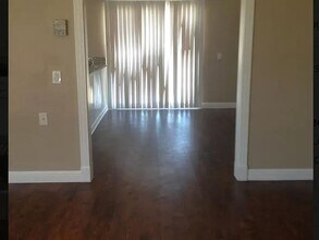 21016 79th St in California City, CA - Building Photo - Building Photo
