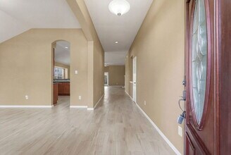 2918 Mustang Meadow Ln in Manvel, TX - Building Photo - Building Photo