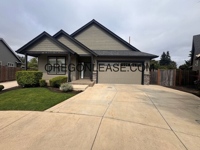 property at 5409 King Arthur Ct