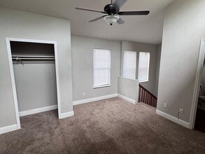 1244 Stone Green Ct in Tallahassee, FL - Building Photo - Building Photo