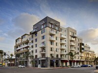 Building Photo - Broadstone Balboa Park Apartamentos in San Diego, California