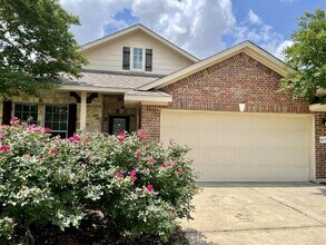 4235 Fairmeadow Dr in Round Rock, TX - Building Photo - Building Photo